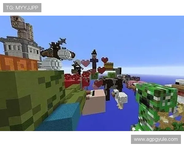 PG娱乐安全可靠的游戏平台保障玩家隐私与资金安全