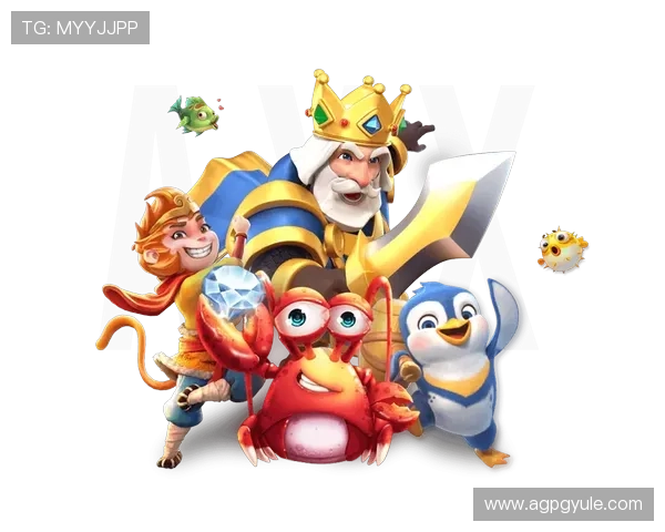 PG娱乐电子游戏平台女王为玩家带来专属福利，享受尊贵娱乐体验无极限