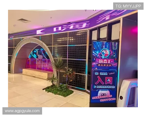 pg娱乐真人游戏有哪些最新推荐，带你了解最受欢迎的真人娱乐项目