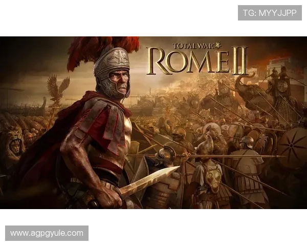 PG娱乐官方首页网站正式上线，开启全新线上娱乐体验新时代，打造行业领先品牌