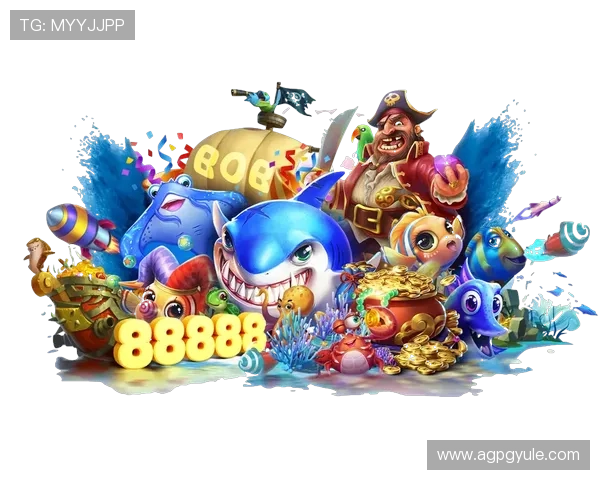 PG娱乐网址娱乐平台加强技术保障，确保平台运行的安全性与稳定性