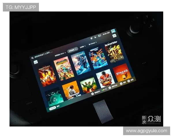 PG游戏手机版操作简单流畅，轻松上手享受游戏乐趣