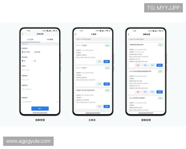 PG炼金工坊电子全站开户流程优化提升用户体验实现快速便捷注册