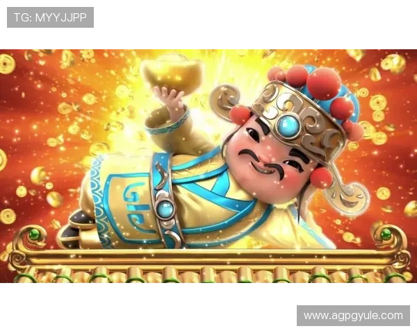 PG电子app下载新春优惠活动全面开启，丰富奖励等你来领取