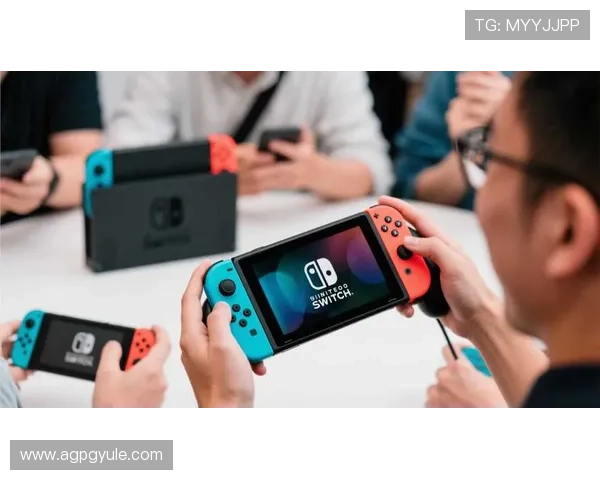 PG电子娱乐试玩游戏平台安全可靠保障玩家资金与信息安全持续优化体验