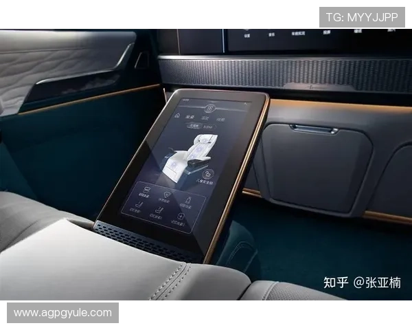 PG电子在线官网客户服务体系完善提供全天候专业技术支持