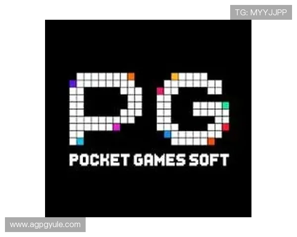 pg电子电脑版官网安全保障措施详解,保障玩家资金与信息安全