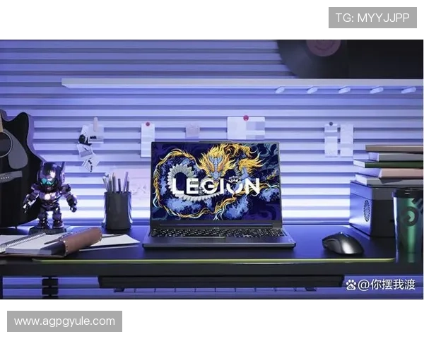 PG娱乐在线登录遇到问题怎么办?详细解决方案助你顺利进入游戏世界