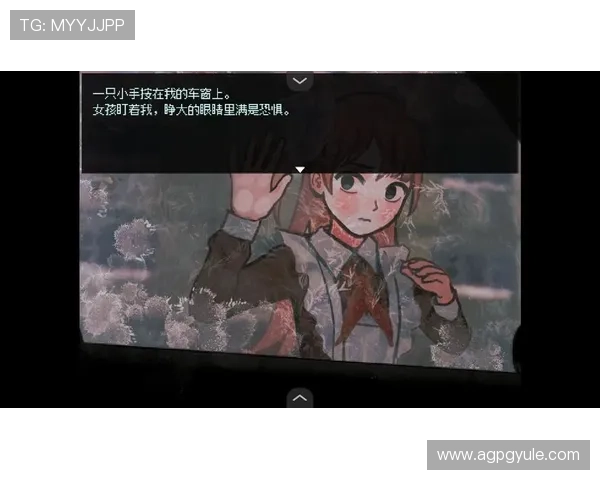 无心汉化组移植安卓RPG游戏大全收录多款经典移植作品满足不同玩家的需求