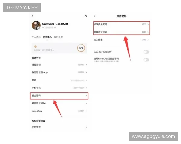 PG娱乐游戏APP入口安全可靠指南，快速找到官方入口保障账号安全