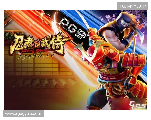 PGSOFT官网手机版安全保障与隐私保护措施，确保玩家游戏体验无忧无虑