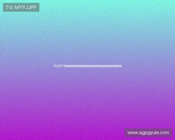 PGSOFT官网电游官网为玩家提供全面的游戏攻略与优惠活动信息，提升您的线上娱乐乐趣与收益